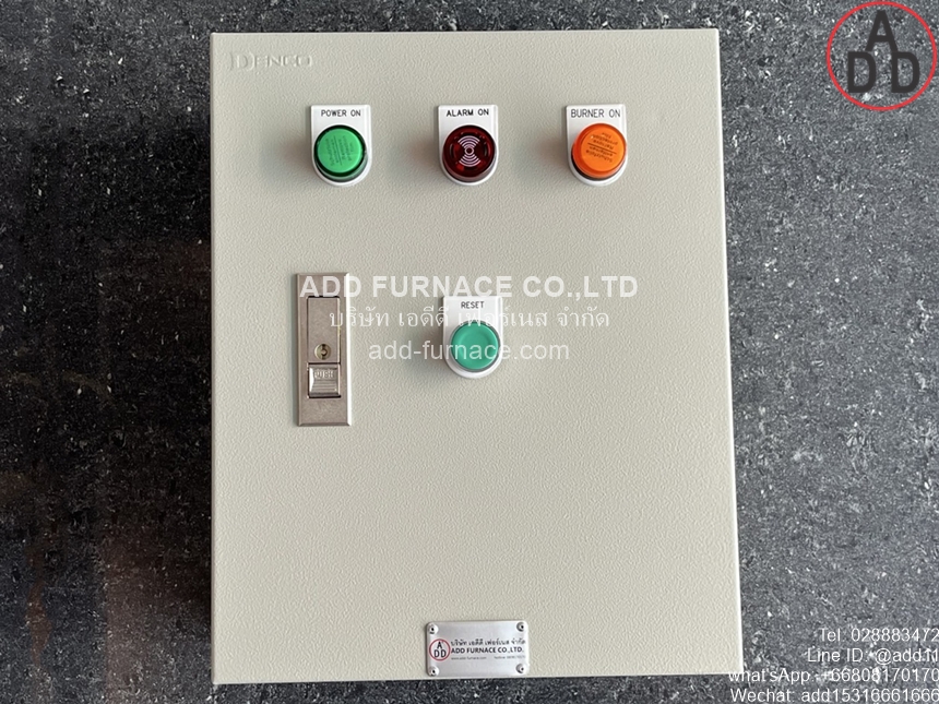 manual-ignition-control-box-for-flame-relay-yamataha-fr-100-200-series (4)